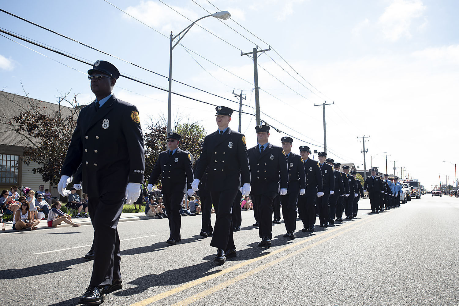 091618_nws_firecon